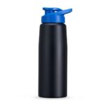 SPBrindes Corporativos - SQUEEZE INOX 880ML