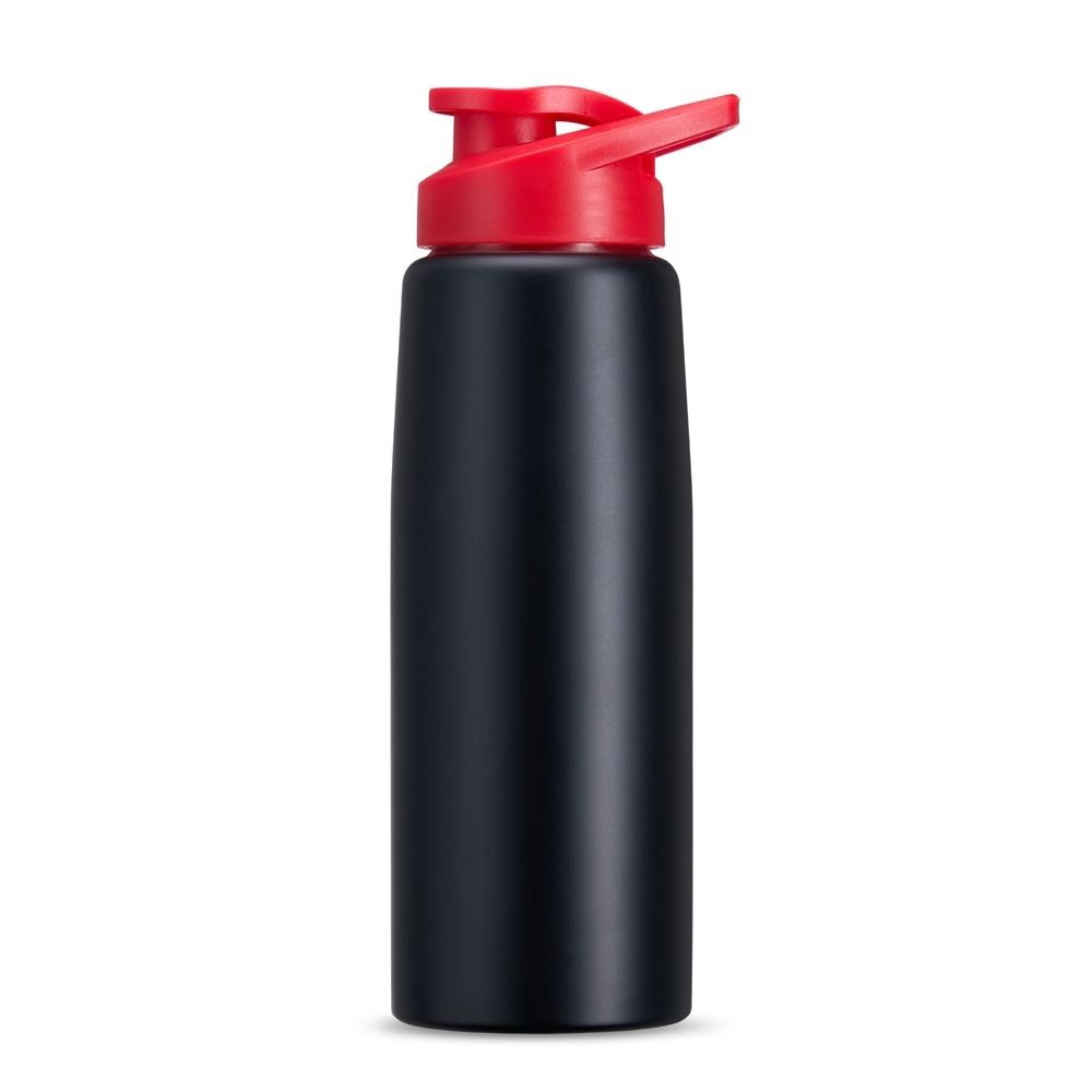 SPBrindes Corporativos - SQUEEZE INOX 880ML