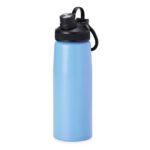 SPBrindes Corporativos - SQUEEZE INOX 900ML