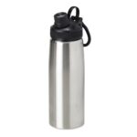 SPBrindes Corporativos - SQUEEZE INOX 900ML