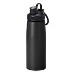 SPBrindes Corporativos - SQUEEZE INOX 900ML