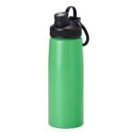 SPBrindes Corporativos - SQUEEZE INOX 900ML