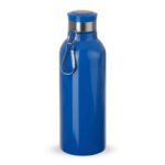 SPBrindes Corporativos - GARRAFA INOX 700ML