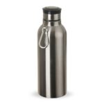 SPBrindes Corporativos - GARRAFA INOX 700ML
