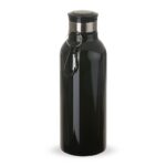 SPBrindes Corporativos - GARRAFA INOX 700ML