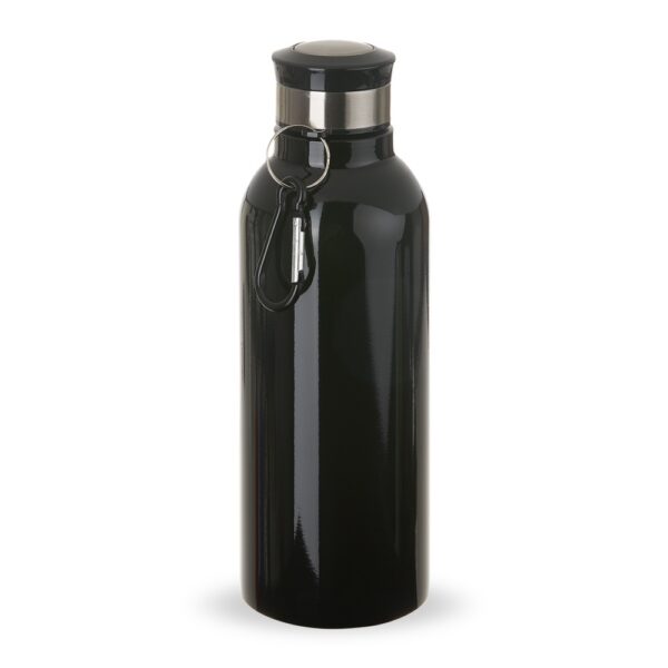 SPBrindes Corporativos - GARRAFA INOX 700ML