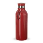SPBrindes Corporativos - GARRAFA INOX 700ML