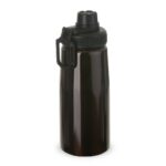 SPBrindes Corporativos - SQUEEZE 750ML INOX C/ ALÇA