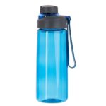 SPBrindes Corporativos - SQUEEZE PLÁSTICA 700ML
