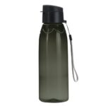 SPBrindes Corporativos - SQUEEZE PLÁSTICA 700ML