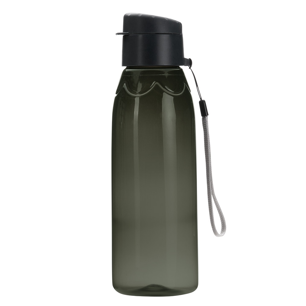 SPBrindes Corporativos - SQUEEZE PLÁSTICA 700ML