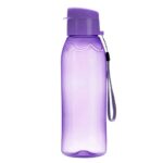 SPBrindes Corporativos - SQUEEZE PLÁSTICA 700ML