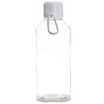 SPBrindes Corporativos - GARRAFA PLÁSTICA 730ML