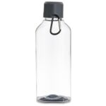 SPBrindes Corporativos - GARRAFA PLÁSTICA 730ML