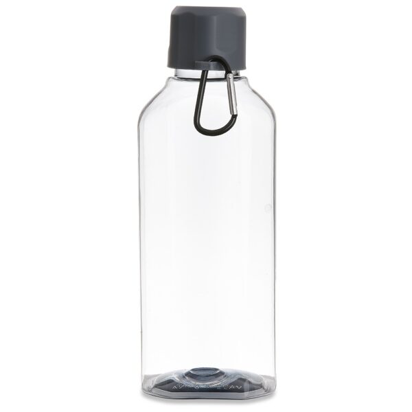 SPBrindes Corporativos - GARRAFA PLÁSTICA 730ML
