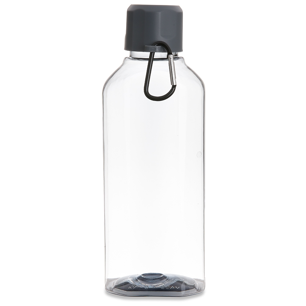 SPBrindes Corporativos - GARRAFA PLÁSTICA 730ML