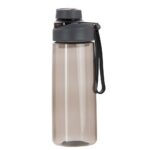 SPBrindes Corporativos - SQUEEZE PLÁSTICA 700ML
