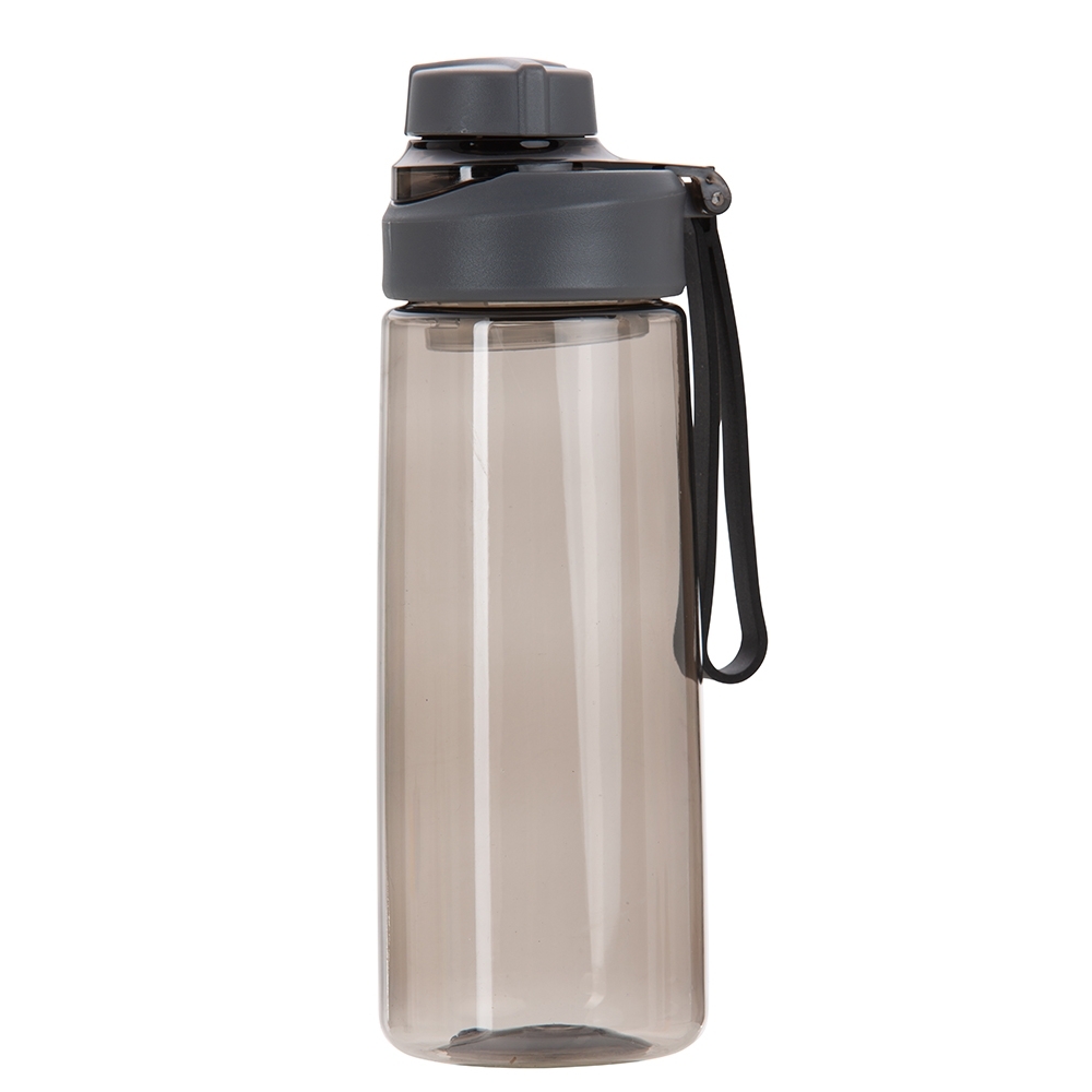 SPBrindes Corporativos - SQUEEZE PLÁSTICA 700ML