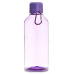 SPBrindes Corporativos - GARRAFA PLÁSTICA 730ML
