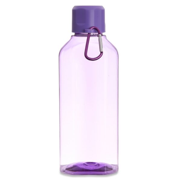 SPBrindes Corporativos - GARRAFA PLÁSTICA 730ML
