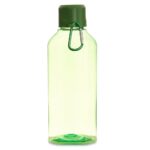 SPBrindes Corporativos - GARRAFA PLÁSTICA 730ML