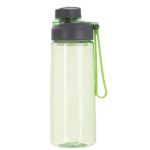 SPBrindes Corporativos - SQUEEZE PLÁSTICA 700ML