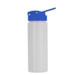 SPBrindes Corporativos - SQUEEZE PLASTICO 550ML