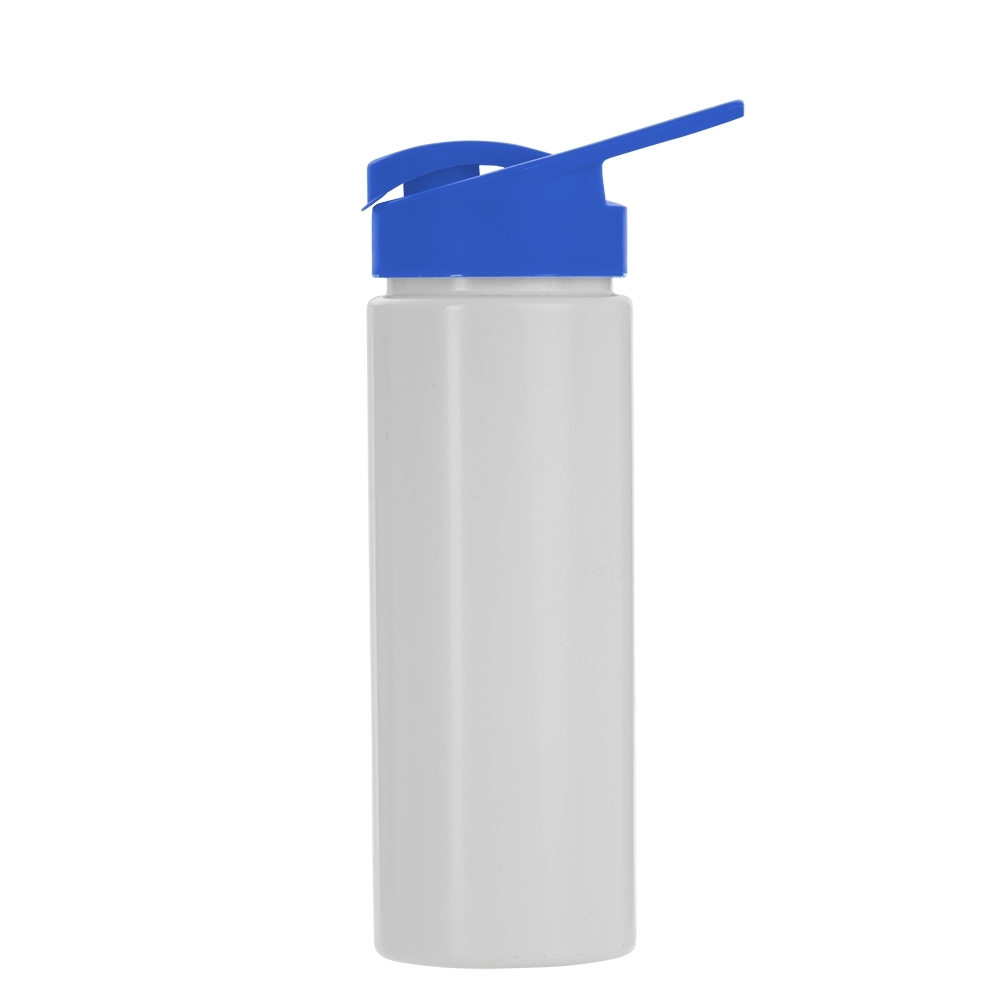 SPBrindes Corporativos - SQUEEZE PLASTICO 550ML