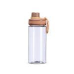 SPBrindes Corporativos - SQUEEZE PLÁSTICO 500ML