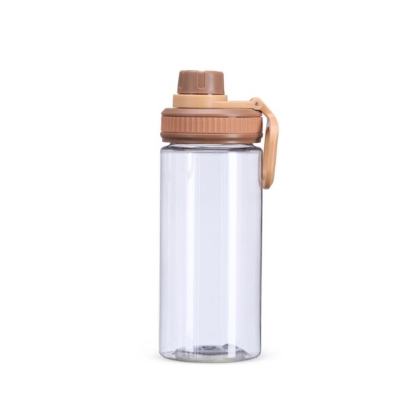 SPBrindes Corporativos - SQUEEZE PLÁSTICO 500ML