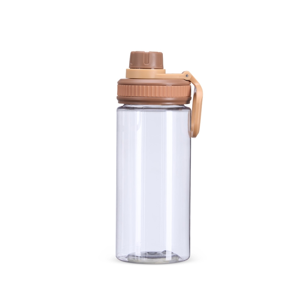 SPBrindes Corporativos - SQUEEZE PLÁSTICO 500ML