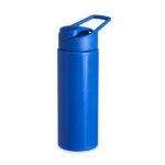 SPBrindes Corporativos - SQUEEZE PLASTICO 550ML