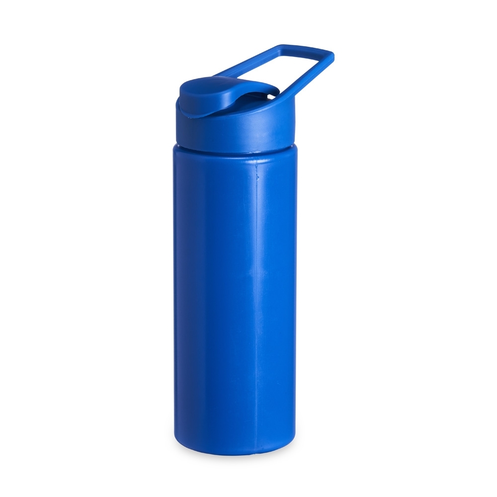 SPBrindes Corporativos - SQUEEZE PLASTICO 550ML