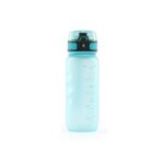 SPBrindes Corporativos - SQUEEZE PLÁSTICO 550ML