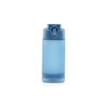SPBrindes Corporativos - GARRAFA PLÁSTICA 550ML