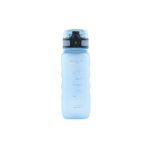 SPBrindes Corporativos - SQUEEZE PLÁSTICO 550ML