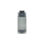 SPBrindes Corporativos - GARRAFA PLÁSTICA 550ML