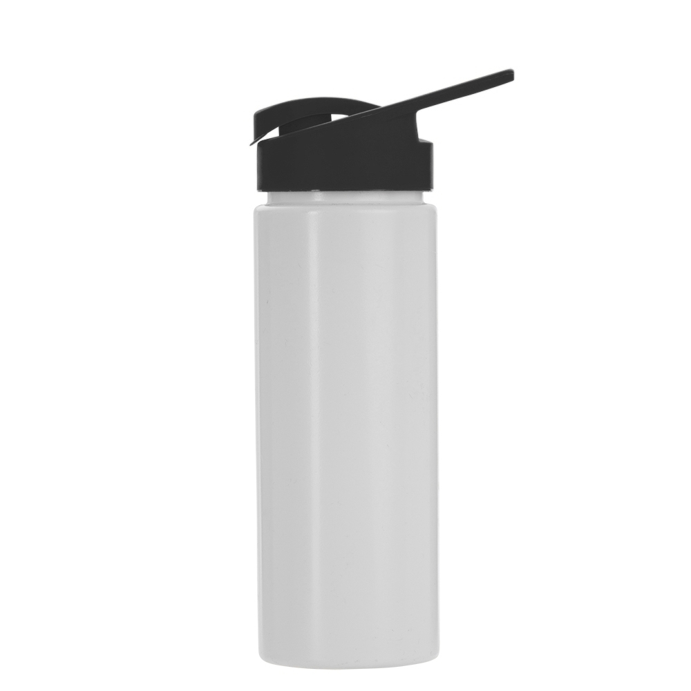 SPBrindes Corporativos - SQUEEZE PLASTICO 550ML