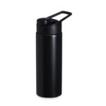 SPBrindes Corporativos - SQUEEZE PLASTICO 550ML