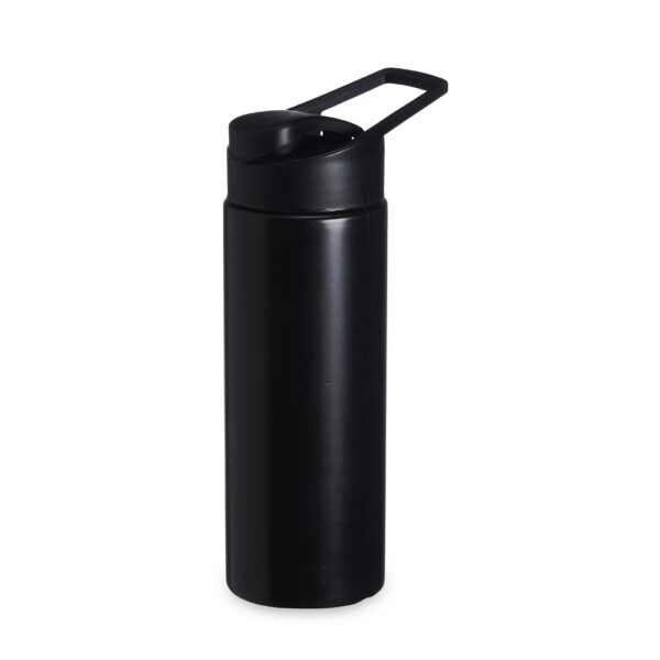 SPBrindes Corporativos - SQUEEZE PLASTICO 550ML