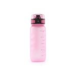SPBrindes Corporativos - SQUEEZE PLÁSTICO 550ML