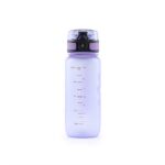 SPBrindes Corporativos - SQUEEZE PLÁSTICO 550ML