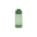SPBrindes Corporativos - GARRAFA PLÁSTICA 550ML