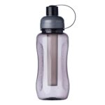 SPBrindes Corporativos - SQUEEZE ICEBAR PLÁSTICO 600ML