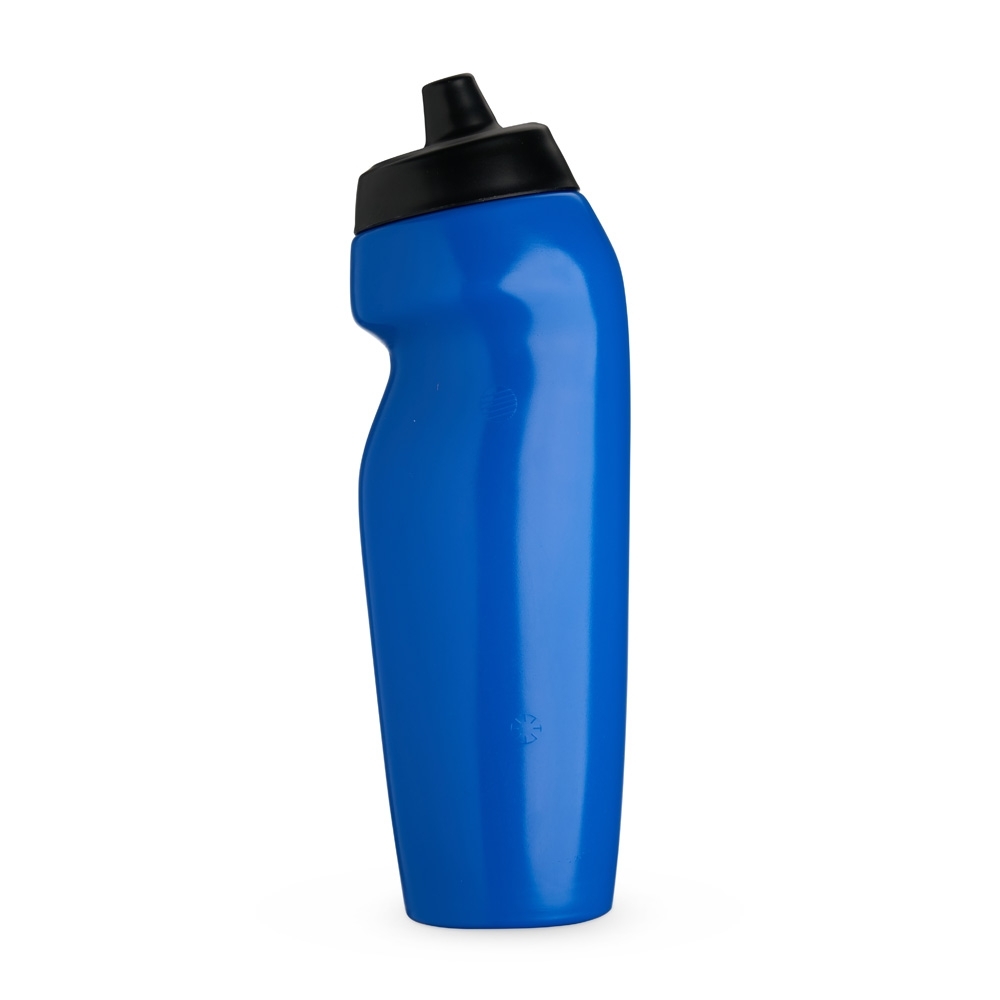 SPBrindes Corporativos - SQUEEZE PLÁSTICO 640ML