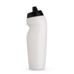 SPBrindes Corporativos - SQUEEZE PLÁSTICO 640ML