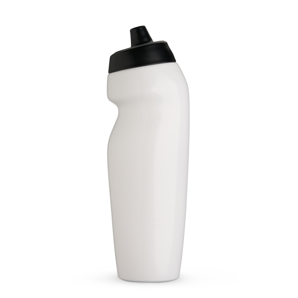 SPBrindes Corporativos - SQUEEZE PLÁSTICO 640ML