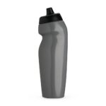 SPBrindes Corporativos - SQUEEZE PLÁSTICO 640ML