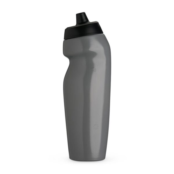 SPBrindes Corporativos - SQUEEZE PLÁSTICO 640ML