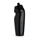 SPBrindes Corporativos - SQUEEZE PLÁSTICO 640ML
